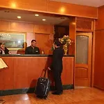 Daytona Palace Hotel Casoria