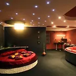 Daytona Palace 4*