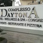 Daytona Palace Casoria