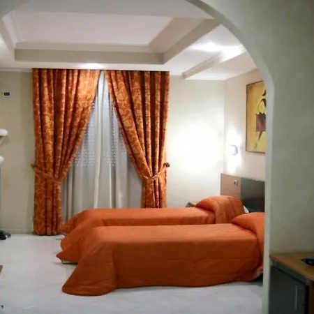 Daytona Palace 4*