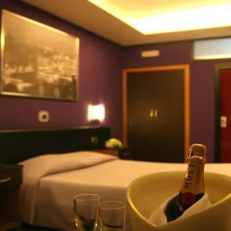 Daytona Palace 4*
