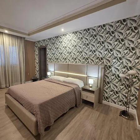 Daytona Palace Hotel 4*
