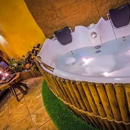 Hotel Daytona Palace 4*