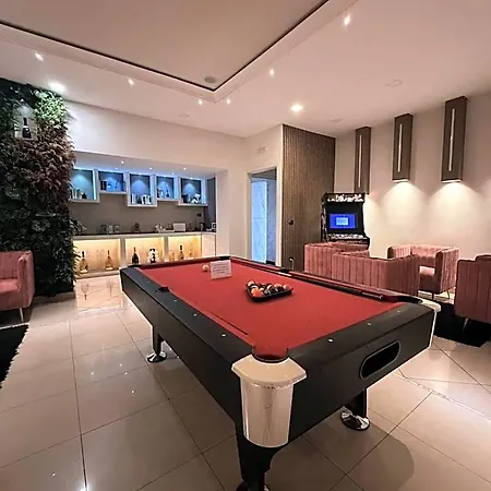 Hotel Daytona Palace 4*