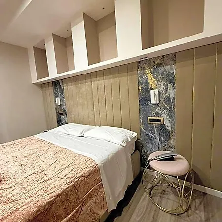 Hotel Daytona Palace 4*