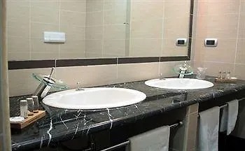 Daytona Palace מלון