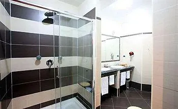 Daytona Palace 4*