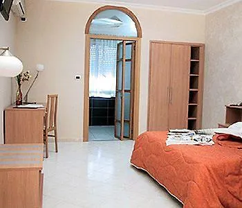 Daytona Palace מלון 4*