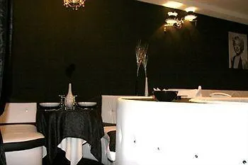 Daytona Palace 4*