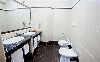 Daytona Palace מלון 4*