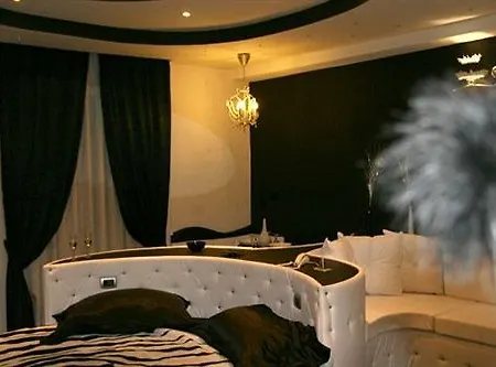 Daytona Palace 4*