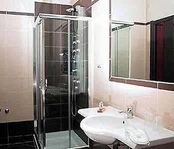 Daytona Palace Hotel