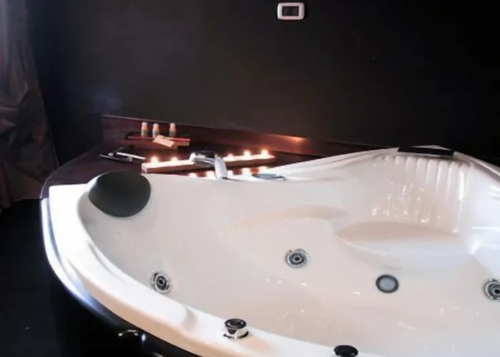 호텔 Daytona Palace